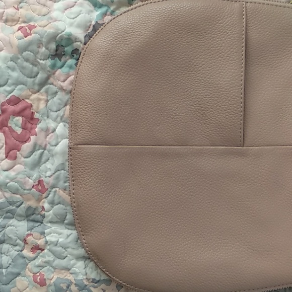 Radley London Pudding Lane Ziptop Crossbody bag - Picture 3 of 8